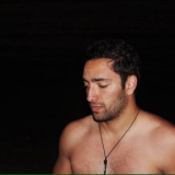 Verdes from Fabreville | Man | 41 years old | Aries