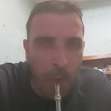 Henrybafunry from Canelones | Man | 45 years old | Aquarius
