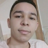 Tiagotng from Piracuruca | Man | 28 years old | Cancer