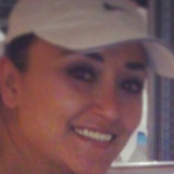 Pinar from Balikesir | Woman | 47 years old | Cancer