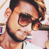 Vishal from Lucknow | Man | 28 years old | Scorpio