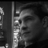 Claudiu from Il-Gzira | Man | 42 years old | Scorpio