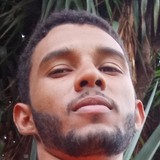 Carlos1Rochaw3 from Sao Raimundo Nonato | Man | 26 years old | Sagittarius