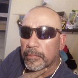Joseangellmos0 from Guadalupe Victoria | Man | 50 years old | Virgo