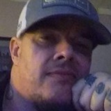 Hewesthomamn from Millington | Man | 49 years old | Pisces