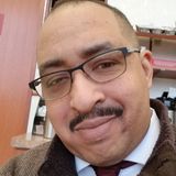 Jimadore from Bloomington | Man | 46 years old | Virgo