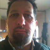 Mao from Budapest I. keruelet | Man | 50 years old | Capricorn