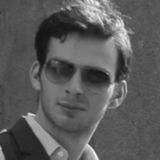Doyou from Bratislava | Man | 34 years old | Capricorn
