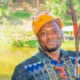 Slm from Paris | Man | 36 years old | Aries