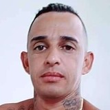 Helrypoterr14 from Conchal | Man | 45 years old | Libra