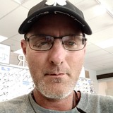 Tag51Ym from Gulfport | Man | 46 years old | Leo