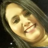 Jack from Limoeiro do Norte | Woman | 43 years old | Leo