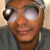 Rafael from Tampa | Man | 42 years old | Scorpio