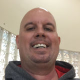 Dannyd from Williamsburg | Man | 61 years old | Gemini