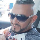 Omar from Montpellier | Man | 36 years old | Pisces