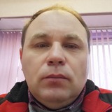 Carabl0J from Chisinau | Man | 49 years old | Capricorn