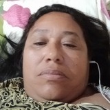 Feitosaedilegs from Conceicao do Araguaia | Woman | 60 years old | Scorpio