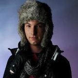 Ben from Eindhoven | Man | 34 years old | Cancer