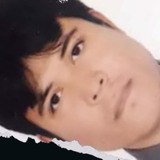 Mustafizurraxv from Brussels | Man | 46 years old | Gemini