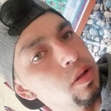 Jotaahernandb0 from Puerto Montt | Man | 40 years old | Leo