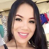 Milena from Colatina | Woman | 26 years old | Leo