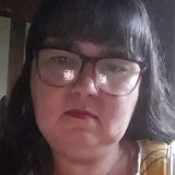 Wwwroselimiroe from Alvaro Obregon | Woman | 48 years old | Leo