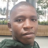 Danielenenc8F from London | Man | 38 years old | Taurus