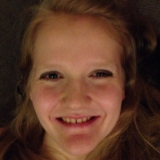 Sjustjernen from Lillestrom | Woman | 35 years old | Libra