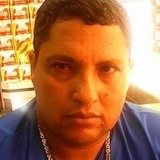 Nascimento from Rio das Ostras | Man | 53 years old | Pisces