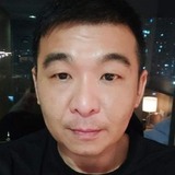 Kaiteong44Cx from Sandakan | Man | 47 years old | Capricorn