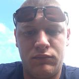 Tampabay from Norwich | Man | 35 years old | Aquarius