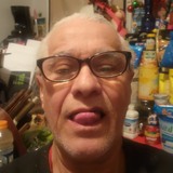 Rwrc2 from Jersey City | Man | 79 years old | Aries