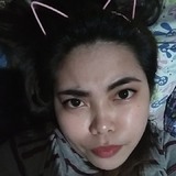 Renelyn from Iligan City | Woman | 30 years old | Capricorn