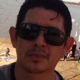 Marianolg7I6 from Concepcion del Uruguay | Man | 49 years old | Taurus