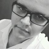 Guilhermeal from Lorena | Man | 29 years old | Scorpio