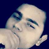 Rickster21Z from Coyula | Man | 22 years old | Capricorn