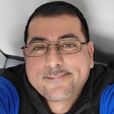 Vermakmyqc from Middletown | Man | 43 years old | Cancer