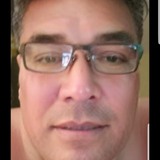 Paton from Mazatlan | Man | 62 years old | Leo