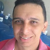 Nando from Passira | Man | 34 years old | Aries