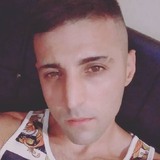 Oğuzhanyılmaz from Izmit | Man | 29 years old | Virgo
