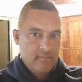 Aduilioaraujhn from Minas Novas | Man | 48 years old | Scorpio