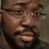 Drewyo from Fort Dodge | Man | 35 years old | Taurus