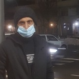 Janq0Pq from Pavia | Man | 42 years old | Sagittarius