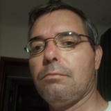 Jribeiro83Ia from Lisbon | Man | 52 years old | Pisces