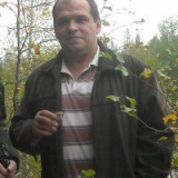 Alex from Kandalaksha | Man | 61 years old | Sagittarius