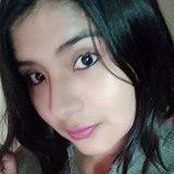 Gaby from Santiago de Chile | Woman | 27 years old | Cancer
