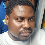 Qjue8O from Radyr | Man | 35 years old | Pisces