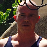 Jack from Wevelgem | Man | 46 years old | Taurus