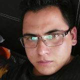 Koday from Cuautepec de Hinojosa | Man | 33 years old | Sagittarius