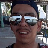 Chivobran2Z from Zacatepec | Man | 38 years old | Capricorn